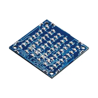 ASD2413-R-LR main image