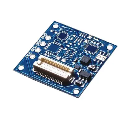 ASD2511-R-A main image