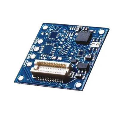 ASD2511-R-N main image