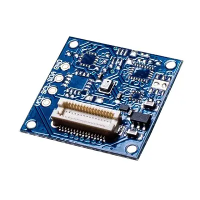 ASD2511-R-P main image