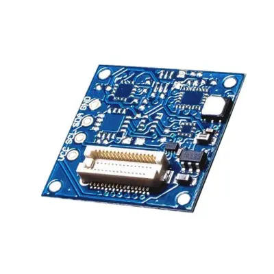 ASD2511-R-T main image