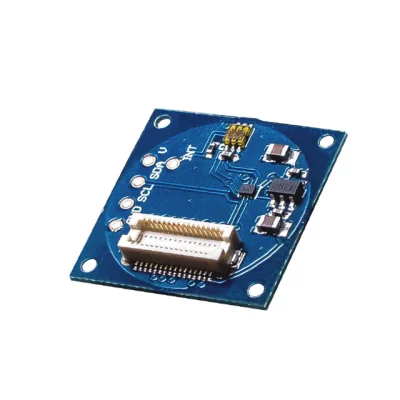 ASD2811-R main image