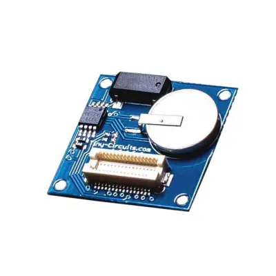 ASD2831-R main image