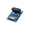 ASD2841-R thumb 0