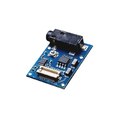 ASD2841-R main image