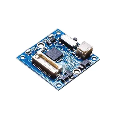 ASM2001-R-L main image