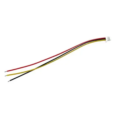 ASR00014-100 main image