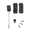 PRJ0EX-BK/2T thumb 0