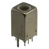 #292KNAS-T1028Z thumb 0