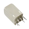 292SNS-T1366Z thumb 0