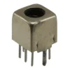 294SN-T1013Z thumb 0