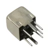 294SN-T1014Z thumb 0