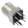 A119ANS-T1038Z thumb 0
