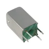 E540SNA-15002 thumb 0