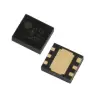 XC6124D521ER-G thumb 0