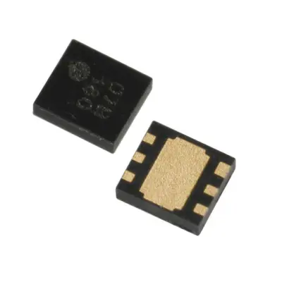 XC6124D521ER-G main image