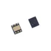 XC8111AA018R-G thumb 0