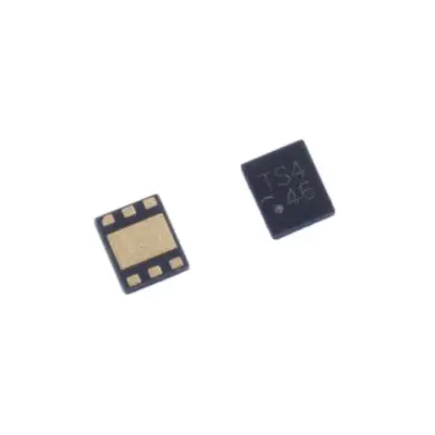 XC8111AA018R-G main image