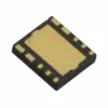 XC9242B08DDR-G thumb 0
