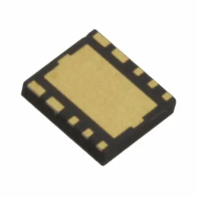 XC9242B08DDR-G main image