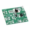 XC9246B65CMR-G-EVB thumb 0