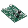 XC9246B75CMR-G-EVB thumb 0