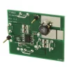 XC9248B08-EVB-3.3V thumb 0