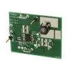 XC9248B08-EVB-5.0V thumb 0