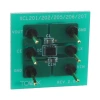 XCL206B123-EVB thumb 0