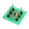 XCL206B153-EVB thumb 0