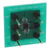 XCL206B183-EVB thumb 0