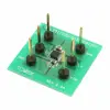 XCL206B283-EVB thumb 0