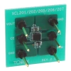 XCL206B303-EVB thumb 0