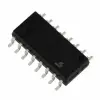 TLP293-4(TP,E thumb 0
