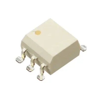 TLP3064(D4TP1S,C,F main image