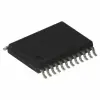 TC74LVXC3245FSEF thumb 0