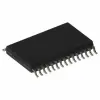 TMP87P808MG(KYZ) thumb 0