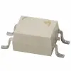 TLP3116(TP,F) thumb 0