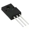 TK5A53D(STA4,Q,M) thumb 0