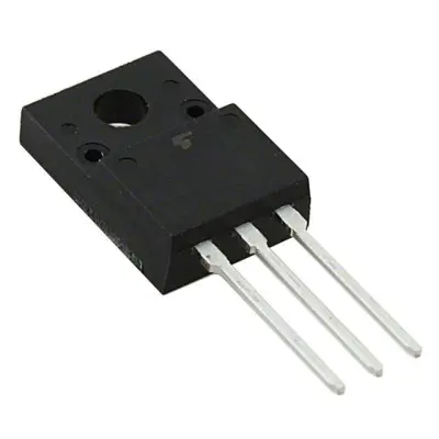 TK5A53D(STA4,Q,M) main image