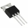 TK10E60W,S1VX thumb 0