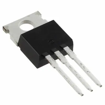 TK10E60W,S1VX main image