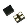 TLP3409S(TP,E thumb 0