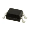 TLP785(TP6,F) thumb 0