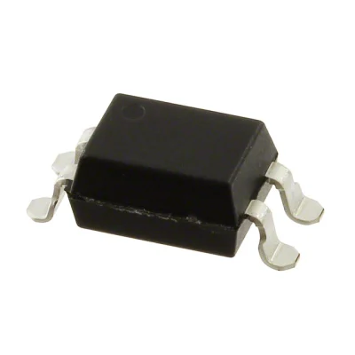 TLP785(TP6,F) main image