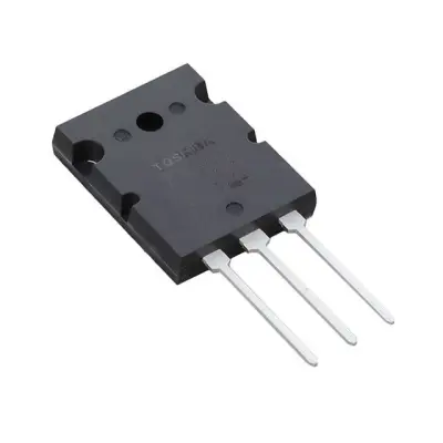 2SC5200-O(S1,F main image