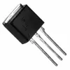 2SK3820-DL-1EX thumb 0