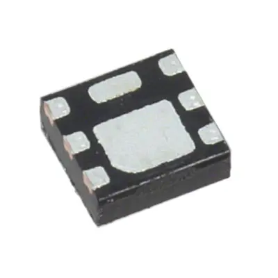 SSM6K504NU,LF main image