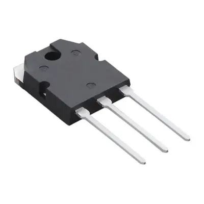 TK16J60W5,S1VQ main image