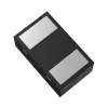 JDP2S02ACT(TPL3) thumb 0